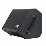  Loa Amplifier Monitor Điện Tử DK iD-35 Bluetooth 5.0 - Dành cho Trống 
