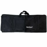  Bao Đựng Đàn Organ Vải Dù Cỡ Nhỏ - 1 Lớp 