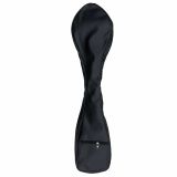  Bao Đựng Đàn Tam Trung Việt Nam Da 1 Lớp 