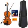  Đàn Violin Victoria DV-012M Size 4/4 