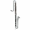  Kèn Contrabass Clarinet Henri Selmer Paris 