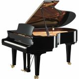  Đàn Piano Grand Cơ Yamaha S5X 