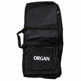  Bao Đựng Đàn Organ Vải Dù Cỡ To - 1 Lớp / 3 Lớp / 5 Lớp 