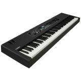  Đàn Synthesizer Yamaha CK88 