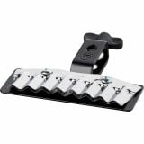  Turbo Crasher Medium MEINL CRASHER-M 