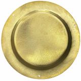  Bộ Tiu Cảnh – Bát Đĩa Đồng Thau Hát Chầu Văn, Cúng Lễ Đám Ma 