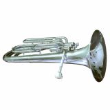  Kèn Baritone Horn Victoria VBR-568EX 