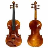  Đàn Violin Scottcao SYV-150 