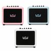  Loa Amplifier Guitar AGA SE Mini Bluetooth 5.0 