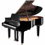  Đàn Piano TransAcoustic™ Yamaha C1X TA3 