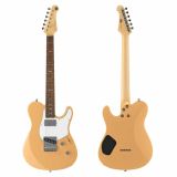  Đàn Guitar Điện Yamaha Pacifica SC PACP11S 