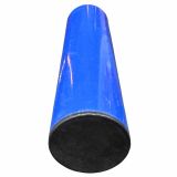  Shaker Trụ Tròn Xanh Dương 