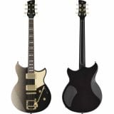  Đàn Guitar Điện Yamaha Revstar RSP20B 60TH (Bản Kỷ Niệm 60 Năm) 