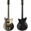  Đàn Guitar Điện Yamaha Revstar RSP20B 60TH (Bản Kỷ Niệm 60 Năm) 
