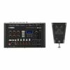  Module Trống Yamaha EAD50 