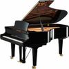  Đàn Piano Grand Cơ Yamaha S6X 
