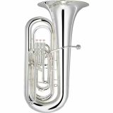  Kèn Tuba Victoria VTUB-568EX 