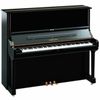  Đàn Piano Upright Cơ Yamaha U30BL - Thanh Lý 