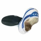  Giày Bata Trang Phục Nghi Thức Đoàn Đội 