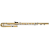  Sáo Bass Flute Yamaha YFL-B441II 