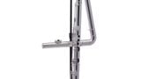  Sáo Contrabass Flute Pearl PFC-905 