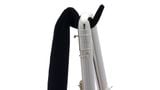  Sáo Contrabass Flute Pearl PFC-905 