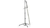  Sáo Contrabass Flute Pearl PFC-905 