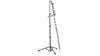  Sáo Contrabass Flute Pearl PFC-905 