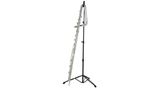  Sáo Contrabass Flute Pearl PFC-905 
