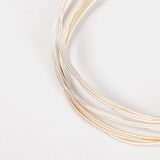  Dây Đàn Guitar Classic Alice AWR19T-N 