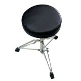  Ghế Trống Nhạc Victoria VL-T200 