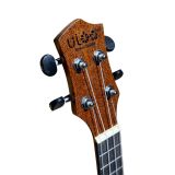  Đàn Ukulele Concert 24 inch ULOO UF-X15-C 