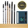  Còi Thiếc Tin Whistle Penny Meidu - Sáo Fipple 