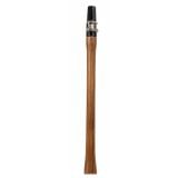  Kèn Clarinet Gỗ Nguyên Bản 