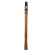  Kèn Clarinet Gỗ Nguyên Bản 