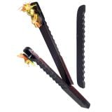  Sênh Tiền - Nhạc Cụ Gõ Truyền Thống Việt Nam 