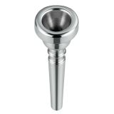  Bec Kèn Trumpet 11B4 