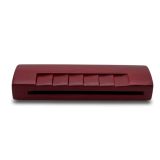  Mõ Gỗ Wood Block – Nhạc Cụ Gõ Bằng Gỗ Cho Học Sinh 