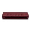  Mõ Gỗ Wood Block – Nhạc Cụ Gõ Bằng Gỗ Cho Học Sinh 