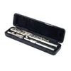  Sáo Concert Flute Yamaha YFL-222HD 