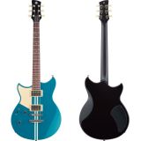  Đàn Guitar Điện Yamaha Revstar RSE20L 