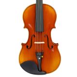  Đàn Violin Victoria VT-6868 