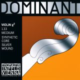  Dây Đàn Violin Dominant 135B Medium 