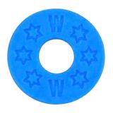  Vòng Đệm Khóa Cố Định Chống Rơi Và Bảo Vệ Dây Đàn Guitar 