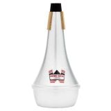  Giảm Âm Kèn Trumpet Denis Wick London 