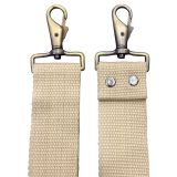  Dây Quai Đeo Trống Nghi Thức Đoàn Đội 