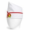  Mũ Cano Nghi Thức Đoàn Đội 
