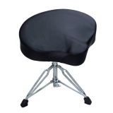  Ghế Trống Nhạc Tam Giác Victoria 