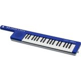  Đàn Keytar Yamaha SHS-300 