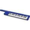  Đàn Keytar Yamaha SHS-300 